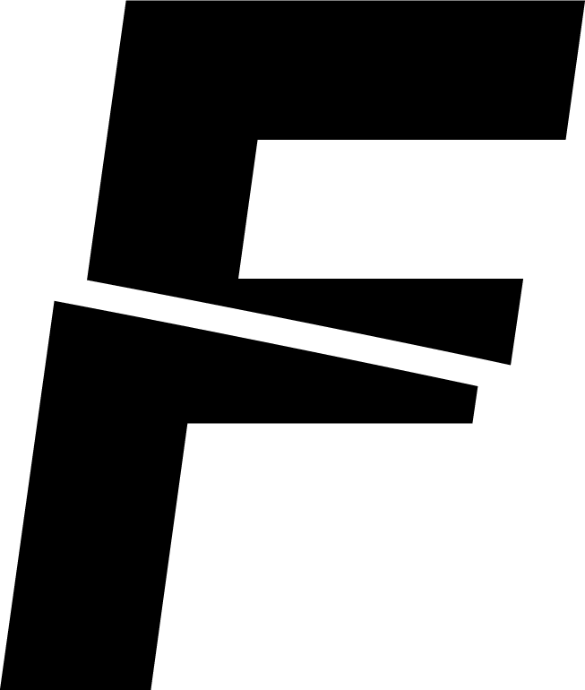 Filo Animation Studios